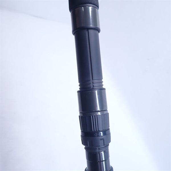 ２２アウトレイジＣ８２－５